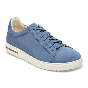 Birkenstock Bend (Low) - Elemental Blue. Brand New in Box, Never Worn. 42/10US
